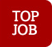 TOPJOB
